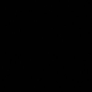 Meet your Posher, Kerry